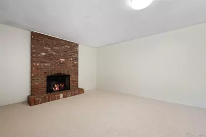6641 S Hill Way, Littleton, CO 80120 - Photo 33