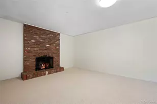 6641 S Hill Way, Littleton, CO 80120 - Photo 33