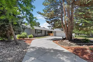 6641 S Hill Way, Littleton, CO 80120 - Photo 3