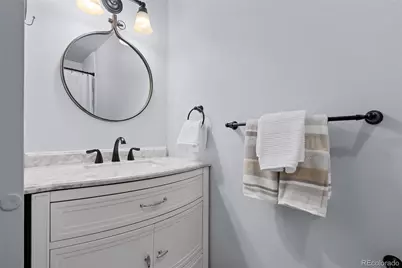 6641 S Hill Way, Littleton, CO 80120 - Photo 31