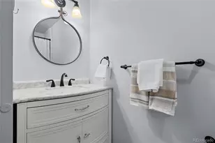6641 S Hill Way, Littleton, CO 80120 - Photo 31