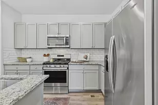 4740 Jasper St, Denver, CO 80239 - Photo 5