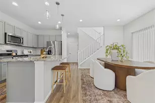 4740 Jasper St, Denver, CO 80239 - Photo 15