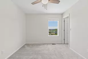 4740 Jasper St, Denver, CO 80239 - Photo 29