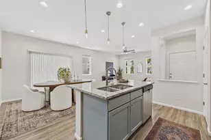 4740 Jasper St, Denver, CO 80239 - Photo 13