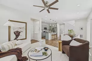 4740 Jasper St, Denver, CO 80239 - Photo 1