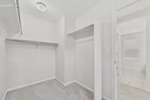 4740 Jasper St, Denver, CO 80239 - Photo 25