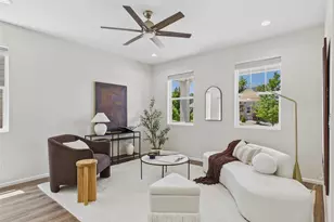 4740 Jasper St, Denver, CO 80239 - Photo 7