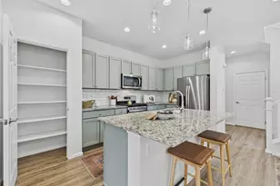 4740 Jasper St, Denver, CO 80239 - Photo 9