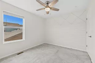 4740 Jasper St, Denver, CO 80239 - Photo 27