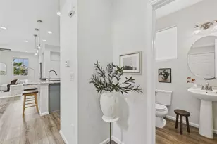 4740 Jasper St, Denver, CO 80239 - Photo 17