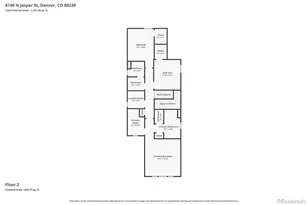 4740 Jasper St, Denver, CO 80239 - Photo 47