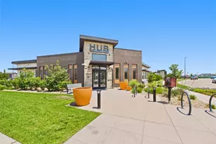 4740 Jasper St, Denver, CO 80239 - Photo 35
