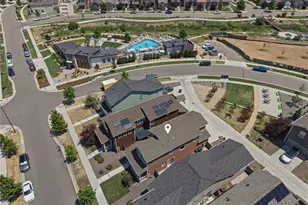 4740 Jasper St, Denver, CO 80239 - Photo 45