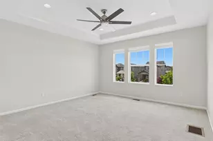 4740 Jasper St, Denver, CO 80239 - Photo 19
