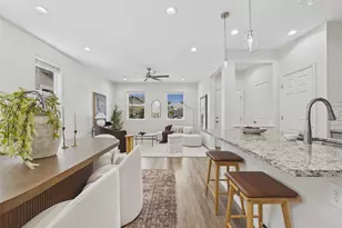 4740 Jasper St, Denver, CO 80239 - Photo 11