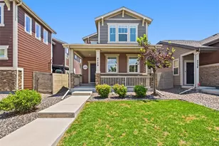4740 Jasper St, Denver, CO 80239 - Photo 3