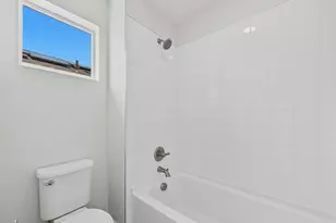 4740 Jasper St, Denver, CO 80239 - Photo 31