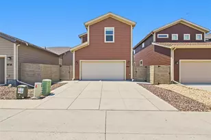 4740 Jasper St, Denver, CO 80239 - Photo 33
