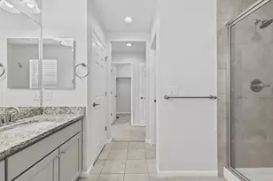 4740 Jasper St, Denver, CO 80239 - Photo 21