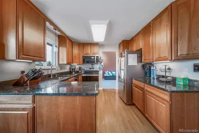 7989 W Fremont Avenue, Littleton, CO 80128 - Photo 13