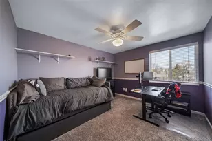 7989 W Fremont Ave, Littleton, CO 80128 - Photo 29