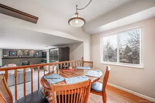 7989 W Fremont Ave, Littleton, CO 80128 - Photo 17