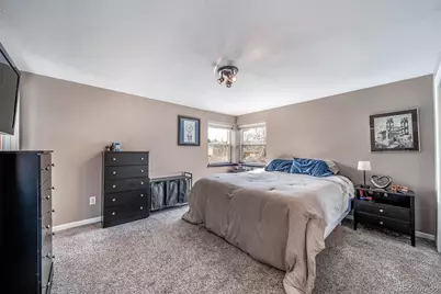 7989 W Fremont Avenue, Littleton, CO 80128 - Photo 23