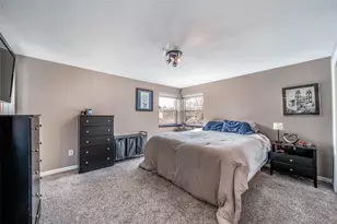 7989 W Fremont Ave, Littleton, CO 80128 - Photo 23