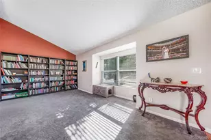 7989 W Fremont Ave, Littleton, CO 80128 - Photo 7