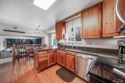 7989 W Fremont Avenue, Littleton, CO 80128 - Photo 15