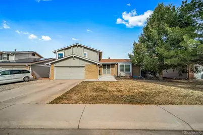 7989 W Fremont Avenue, Littleton, CO 80128 - Photo 3