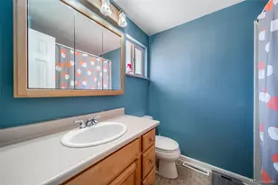 7989 W Fremont Ave, Littleton, CO 80128 - Photo 25