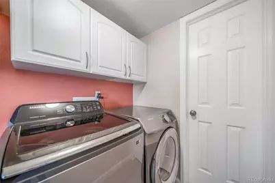 7989 W Fremont Avenue, Littleton, CO 80128 - Photo 31