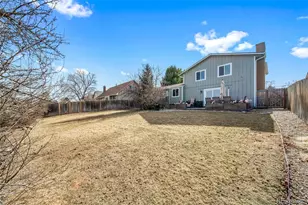 7989 W Fremont Ave, Littleton, CO 80128 - Photo 35
