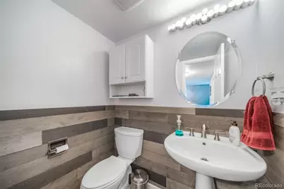 7989 W Fremont Avenue, Littleton, CO 80128 - Photo 21