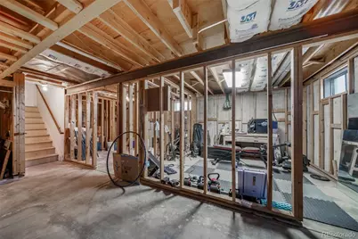 7989 W Fremont Avenue, Littleton, CO 80128 - Photo 33