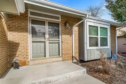 7989 W Fremont Avenue, Littleton, CO 80128 - Photo 5