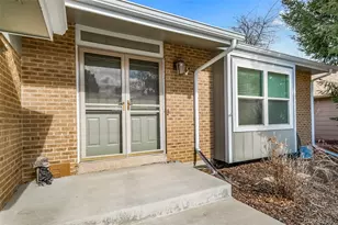 7989 W Fremont Ave, Littleton, CO 80128 - Photo 5