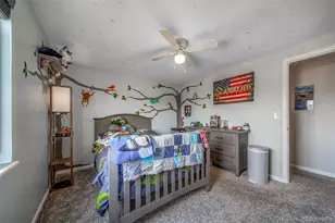 7989 W Fremont Ave, Littleton, CO 80128 - Photo 27