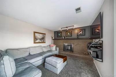 7989 W Fremont Avenue, Littleton, CO 80128 - Photo 19