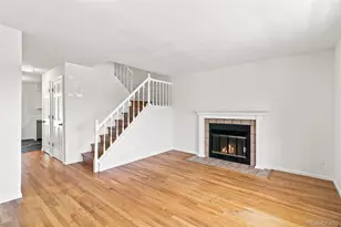 473 Pheasant Run, Louisville, CO 80027 - Photo 21