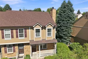 473 Pheasant Run, Louisville, CO 80027 - Photo 45