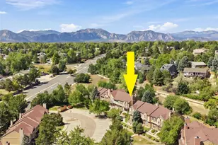 473 Pheasant Run, Louisville, CO 80027 - Photo 15