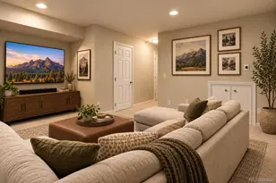 473 Pheasant Run, Louisville, CO 80027 - Photo 13