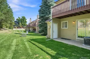 473 Pheasant Run, Louisville, CO 80027 - Photo 33