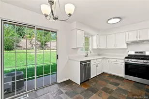 473 Pheasant Run, Louisville, CO 80027 - Photo 25