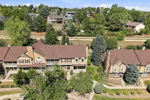 473 Pheasant Run, Louisville, CO 80027 - Photo 43