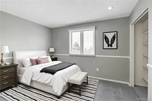 1424 S Simms St, Lakewood, CO 80232 - Photo 23