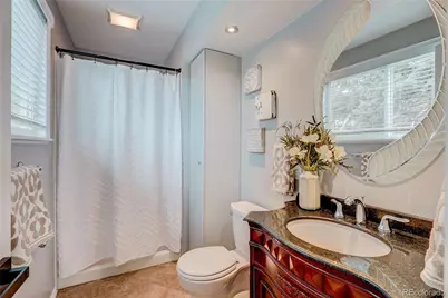 1424 S Simms Street, Lakewood, CO 80232 - Photo 21